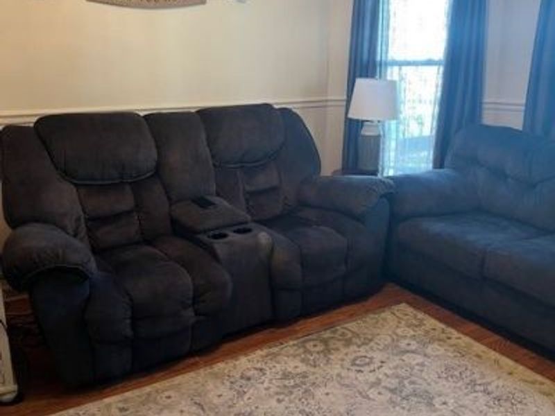 900 Phillips Street, Marietta, OH 45750 Photo 18