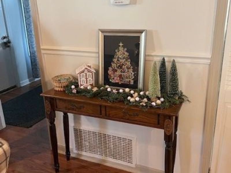 900 Phillips Street, Marietta, OH 45750 Photo 18