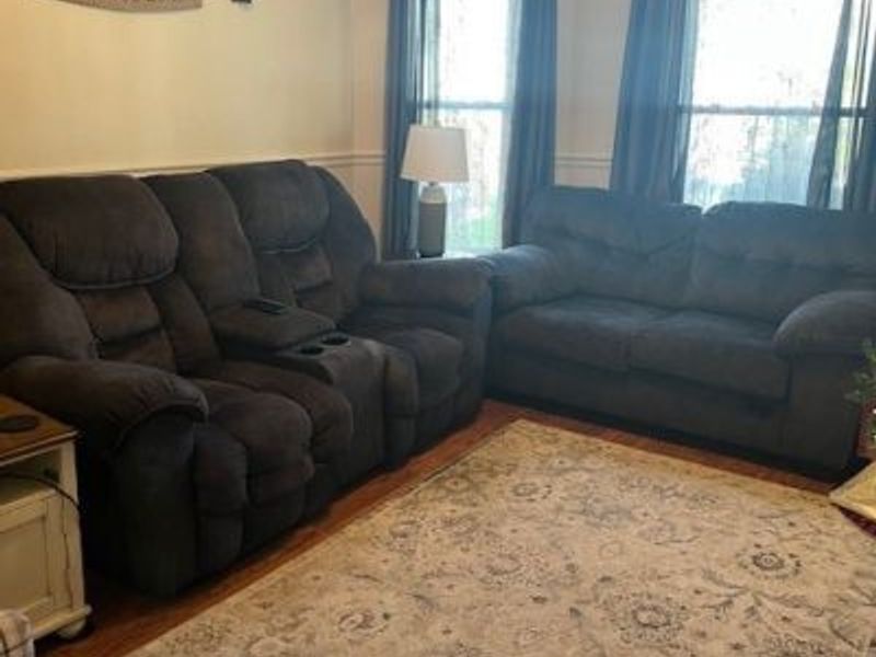 900 Phillips Street, Marietta, OH 45750 Photo 2