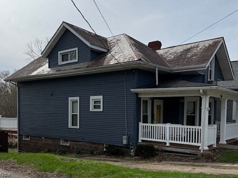 900 Phillips Street, Marietta, OH 45750 Photo 2