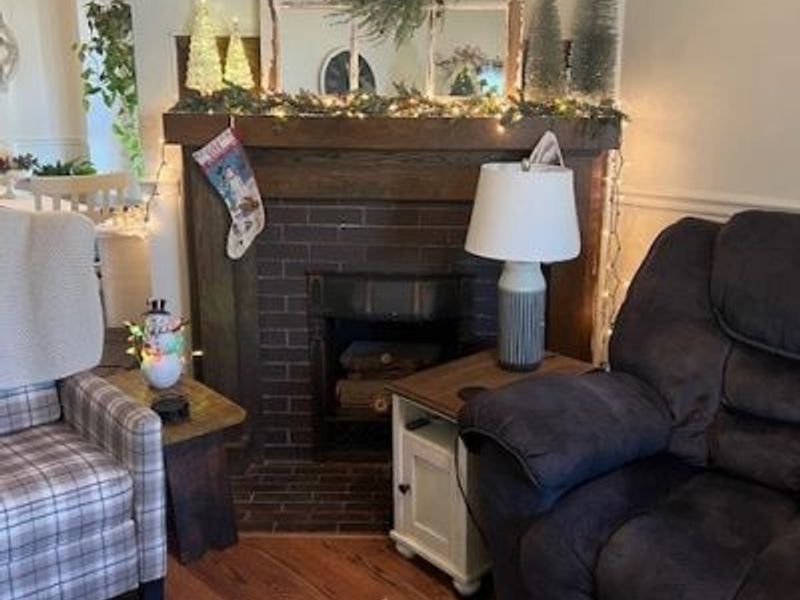 900 Phillips Street, Marietta, OH 45750 Photo 20