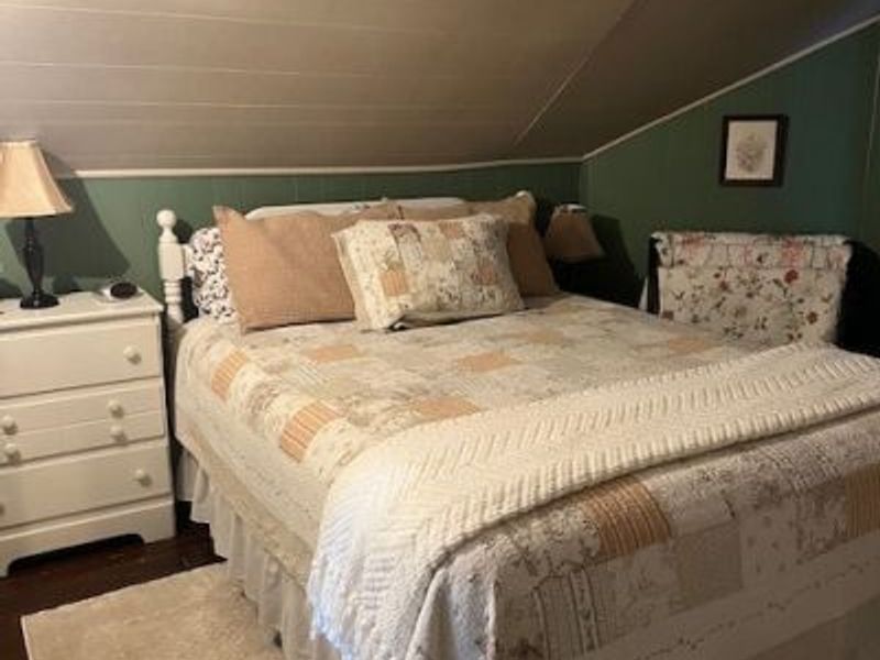 900 Phillips Street, Marietta, OH 45750 Photo 21