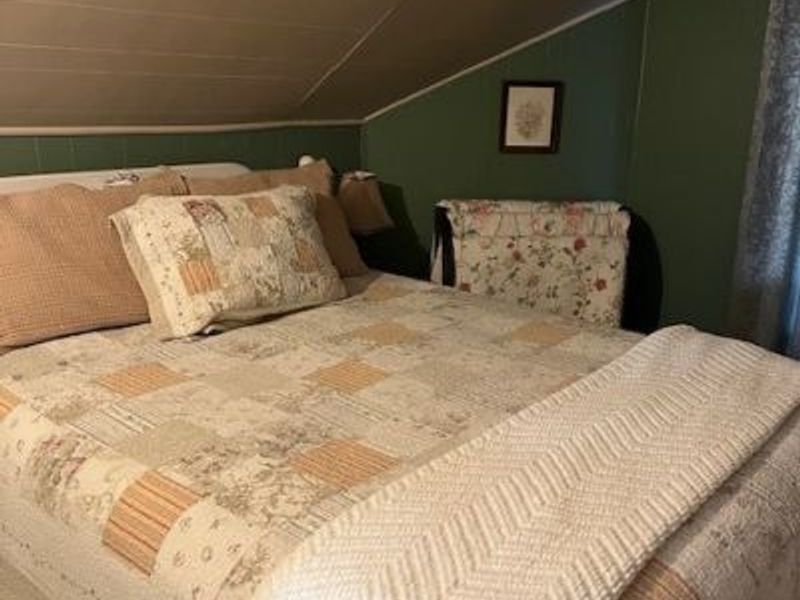 900 Phillips Street, Marietta, OH 45750 Photo 22