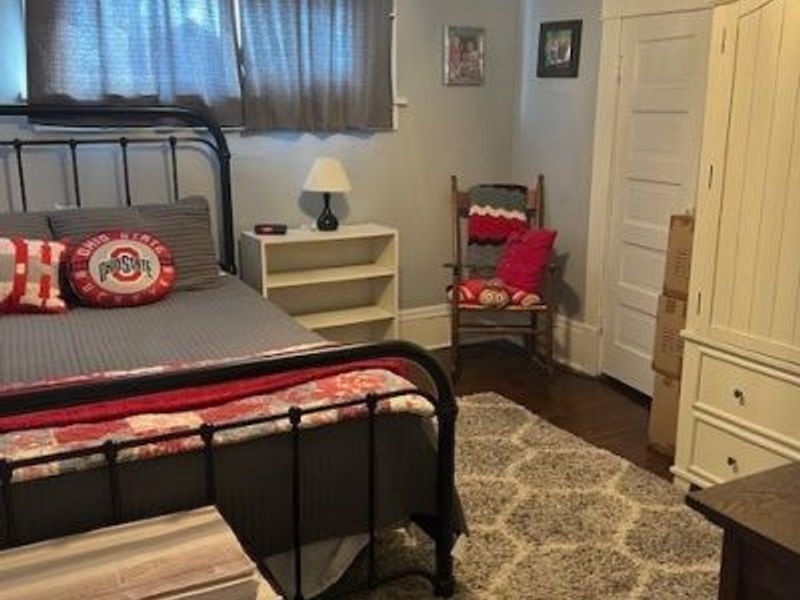 900 Phillips Street, Marietta, OH 45750 Photo 23