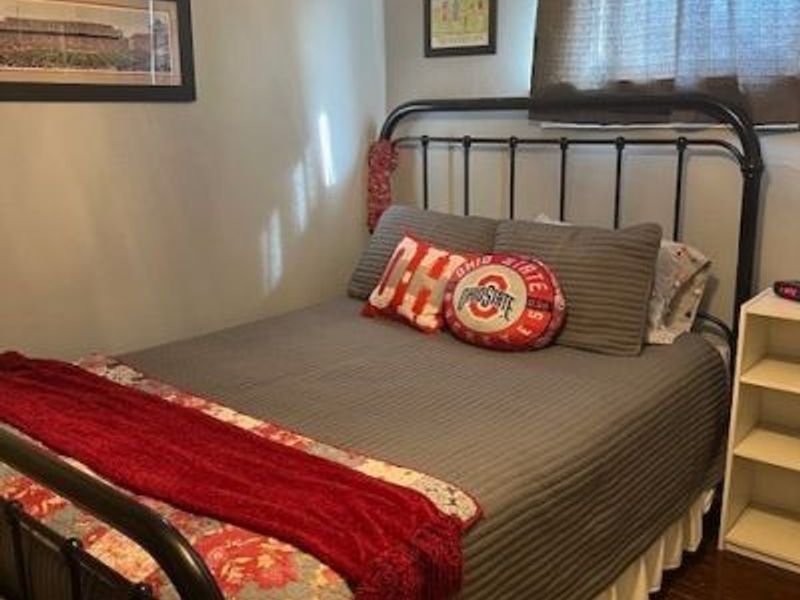 900 Phillips Street, Marietta, OH 45750 Photo 24