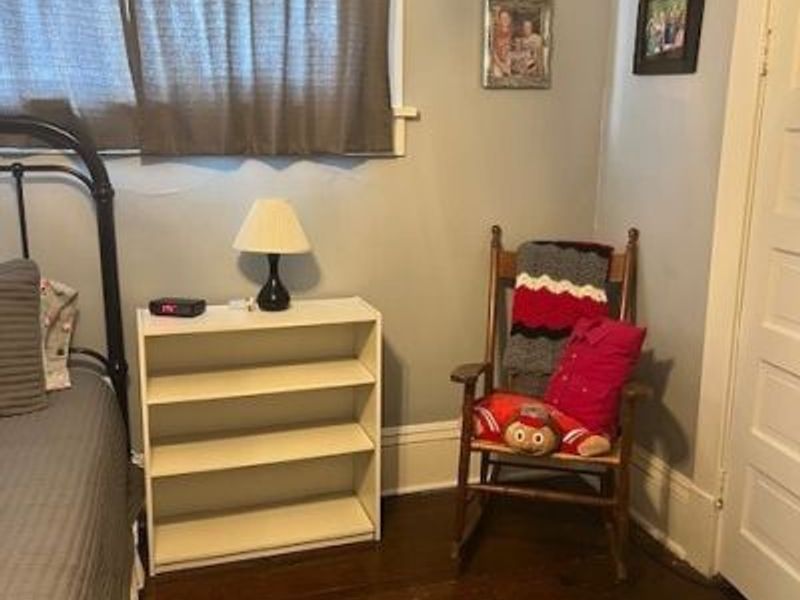 900 Phillips Street, Marietta, OH 45750 Photo 25