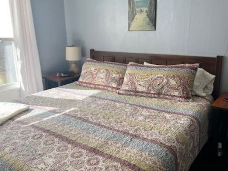 900 Phillips Street, Marietta, OH 45750 Photo 26