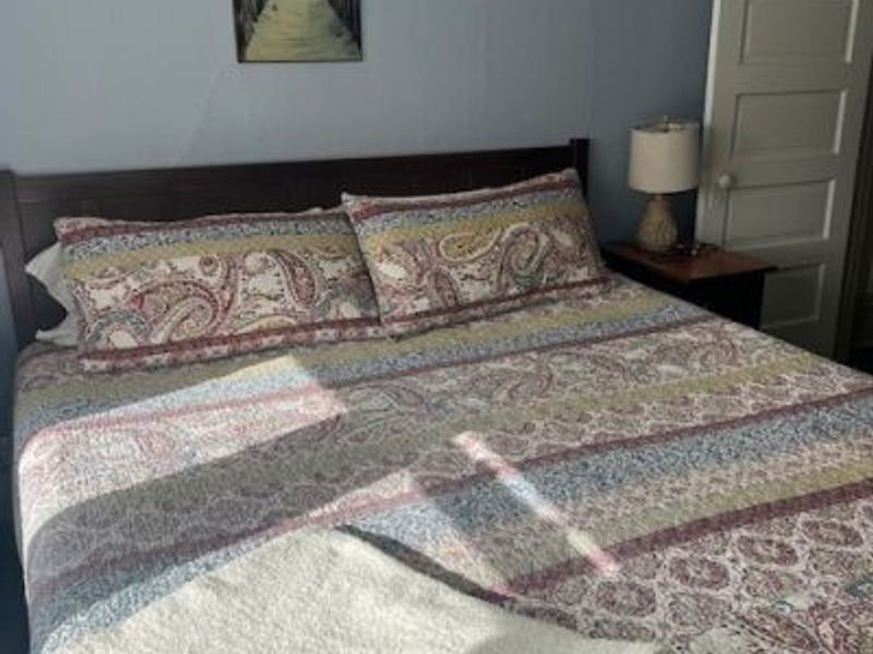 900 Phillips Street, Marietta, OH 45750 Photo 27