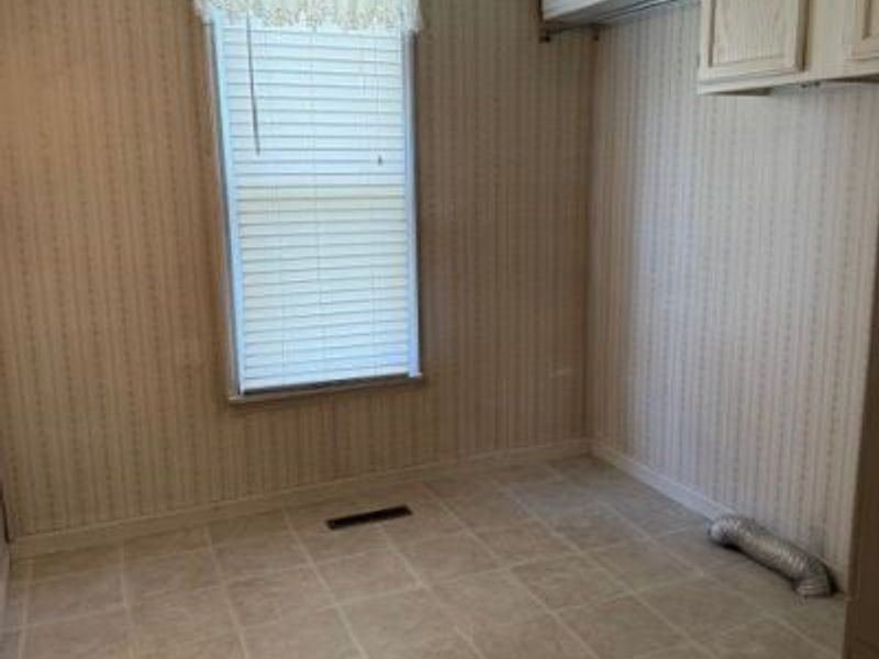 900 Phillips Street, Marietta, OH 45750 Photo 28