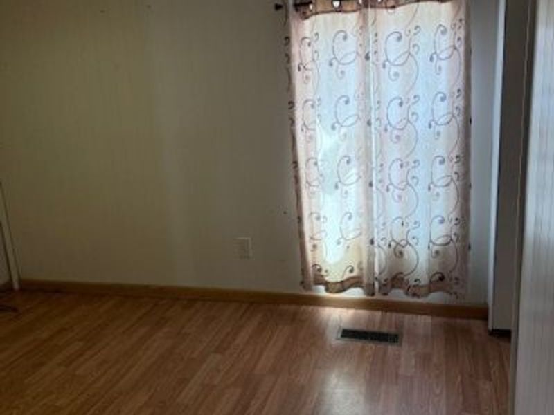 900 Phillips Street, Marietta, OH 45750 Photo 29