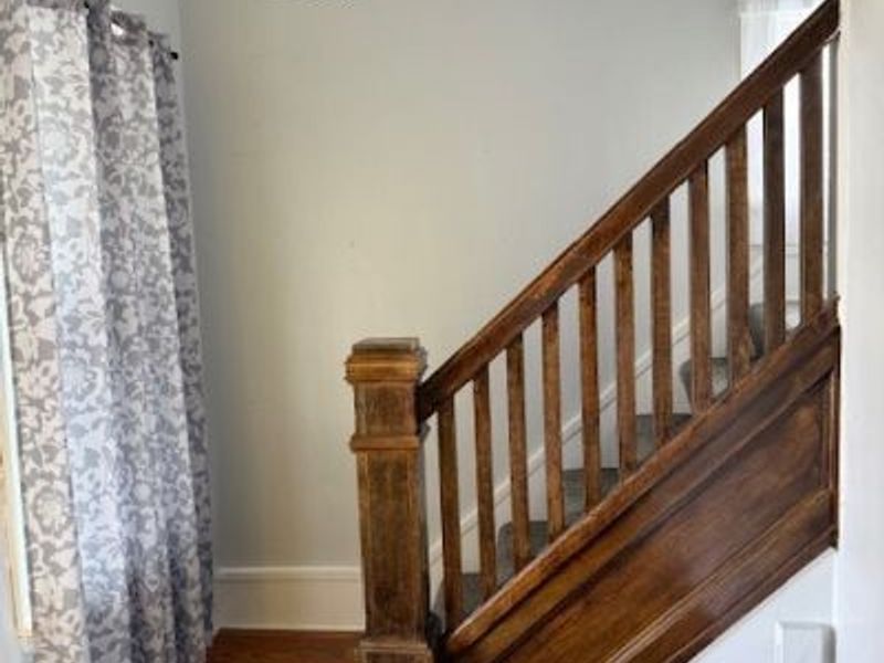 900 Phillips Street, Marietta, OH 45750 Photo 3