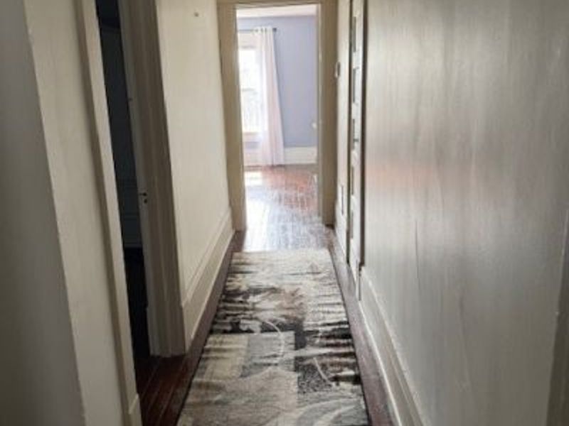 900 Phillips Street, Marietta, OH 45750 Photo 30