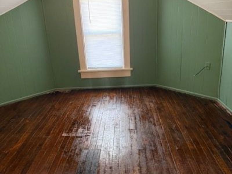 900 Phillips Street, Marietta, OH 45750 Photo 31