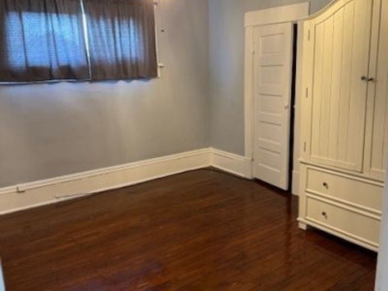 900 Phillips Street, Marietta, OH 45750 Photo 32