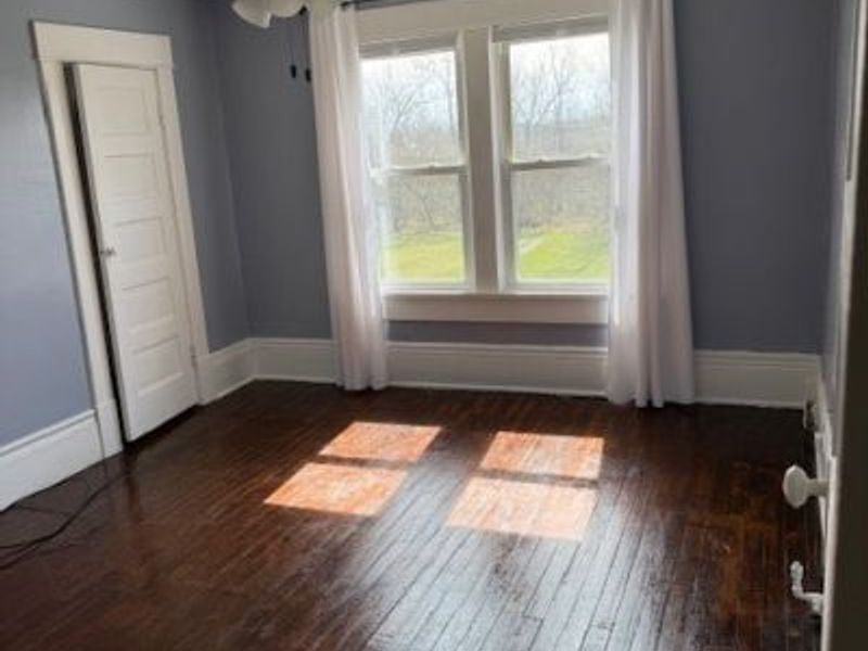 900 Phillips Street, Marietta, OH 45750 Photo 33