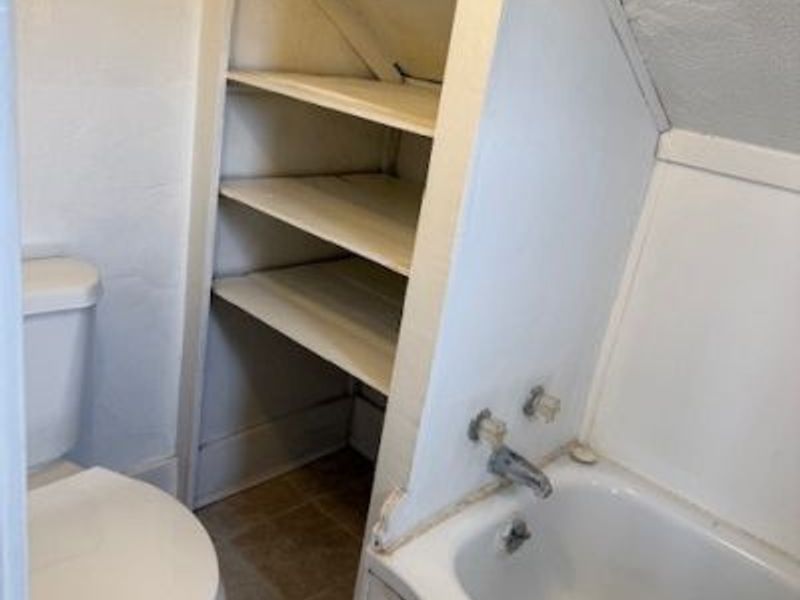 900 Phillips Street, Marietta, OH 45750 Photo 35