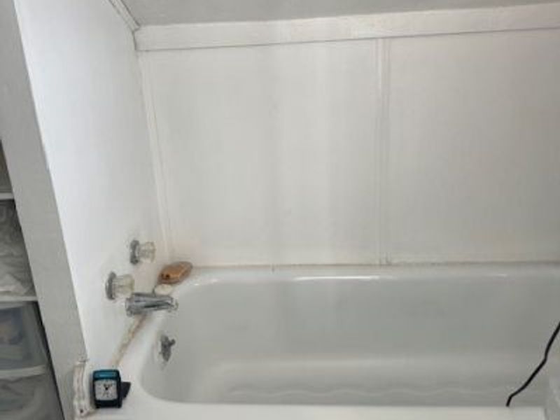 900 Phillips Street, Marietta, OH 45750 Photo 36