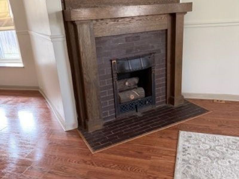 900 Phillips Street, Marietta, OH 45750 Photo 4