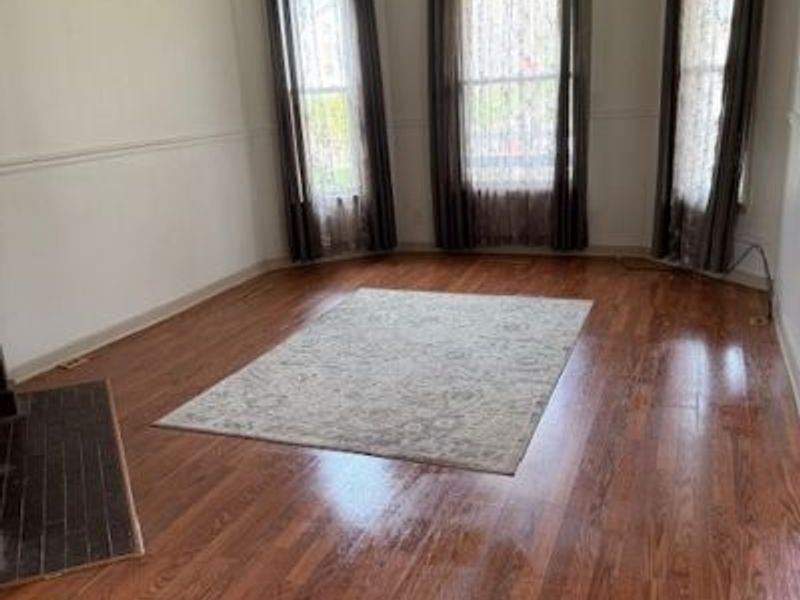 900 Phillips Street, Marietta, OH 45750 Photo 5