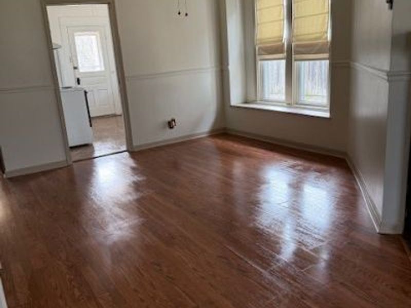 900 Phillips Street, Marietta, OH 45750 Photo 8