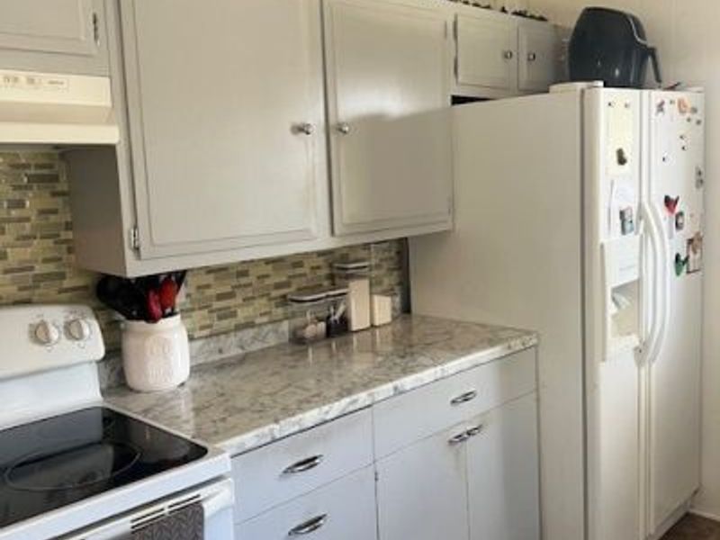 900 Phillips Street, Marietta, OH 45750 Photo 9