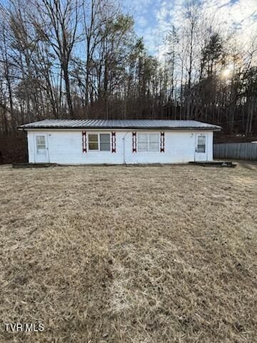 371 Jenkins Hollow Road Elizabethton, TN 37643