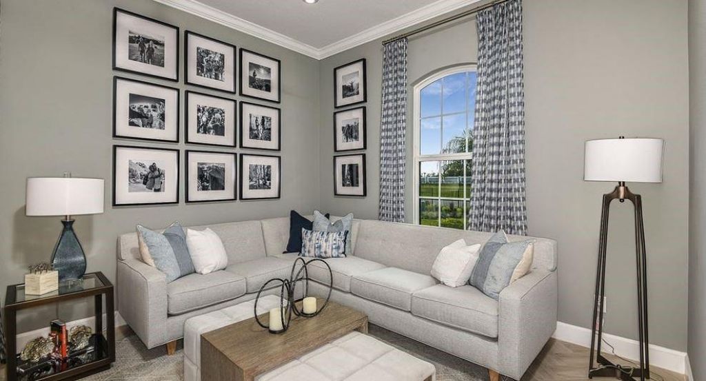 13605 SW Alejandro Street, Port Saint Lucie, FL 34987 Photo