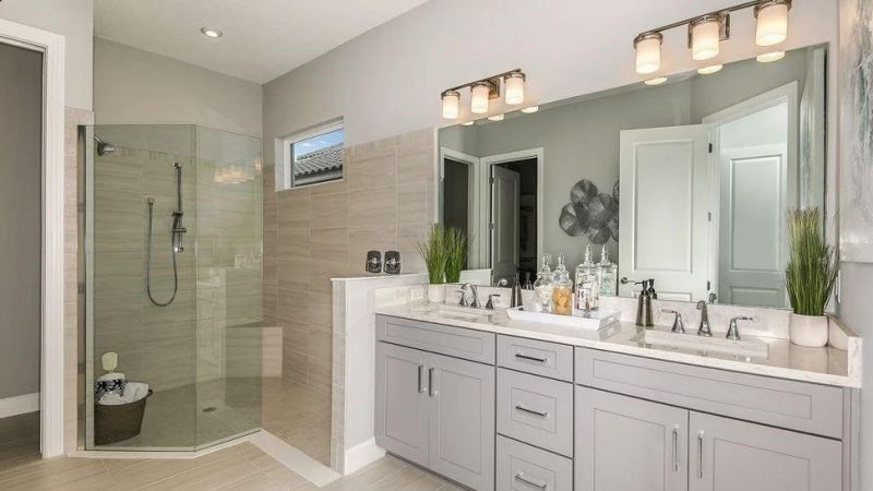 13605 SW Alejandro Street, Port Saint Lucie, FL 34987 Photo