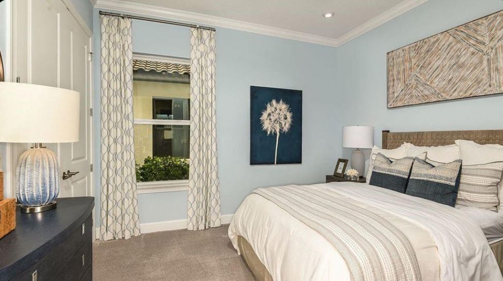 13605 SW Alejandro Street, Port Saint Lucie, FL 34987 Photo