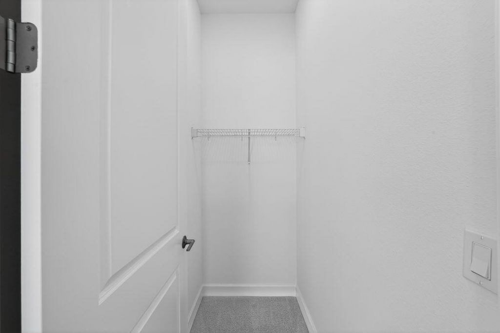 13605 SW Alejandro Court, Port Saint Lucie, FL 34987 Photo