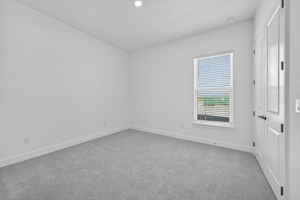 13605 SW Alejandro Court, Port Saint Lucie, FL 34987 Photo