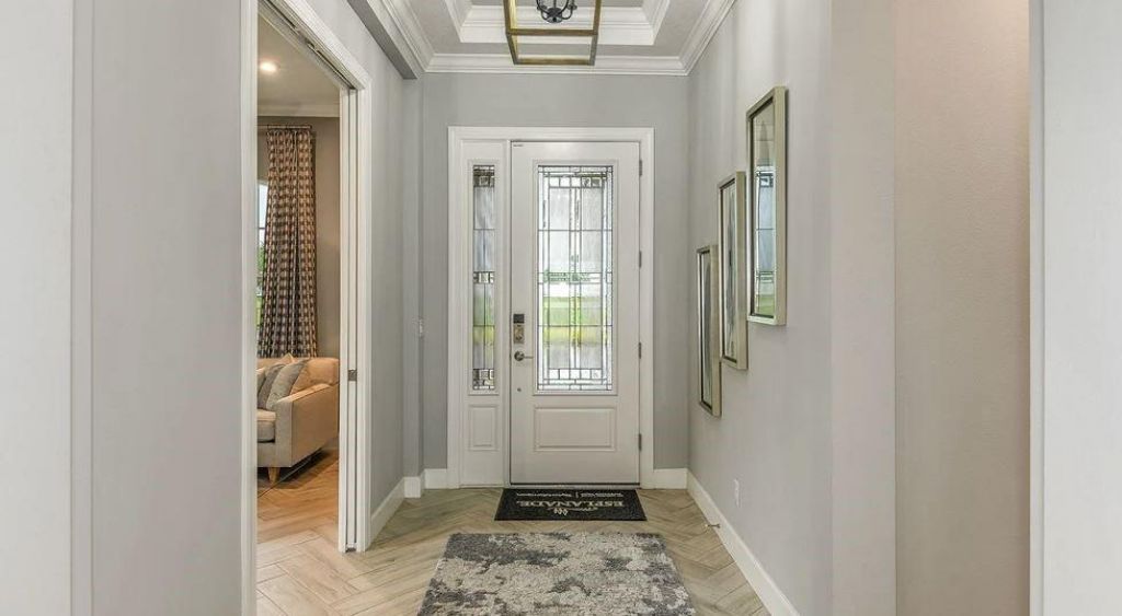 13605 SW Alejandro Street, Port Saint Lucie, FL 34987 Photo