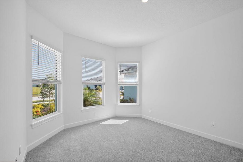 13605 SW Alejandro Court, Port Saint Lucie, FL 34987 Photo