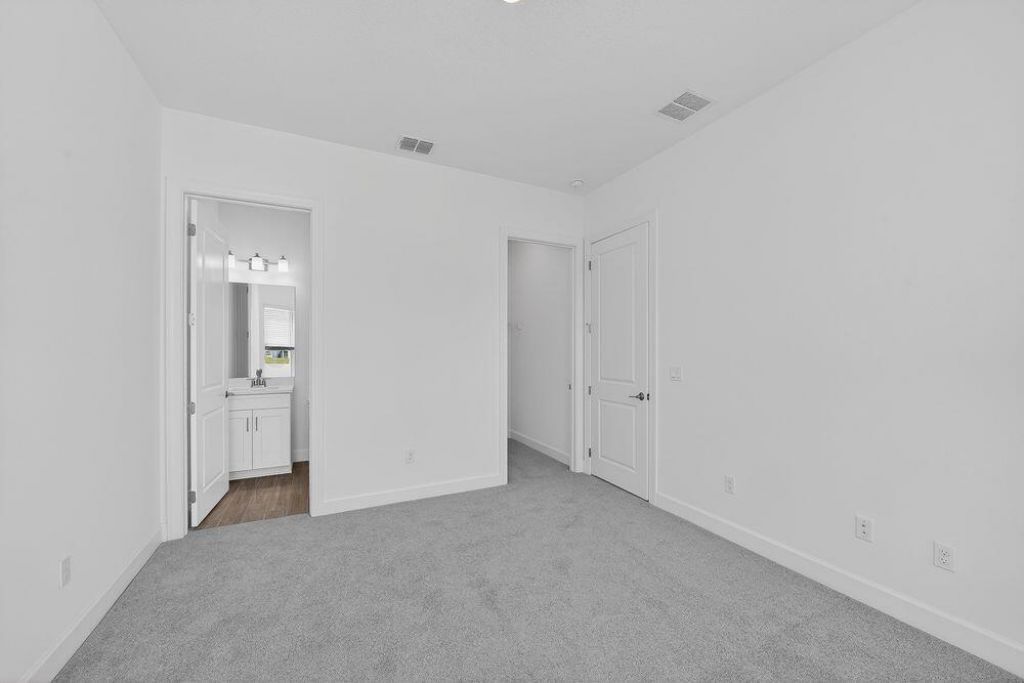 13605 SW Alejandro Court, Port Saint Lucie, FL 34987 Photo