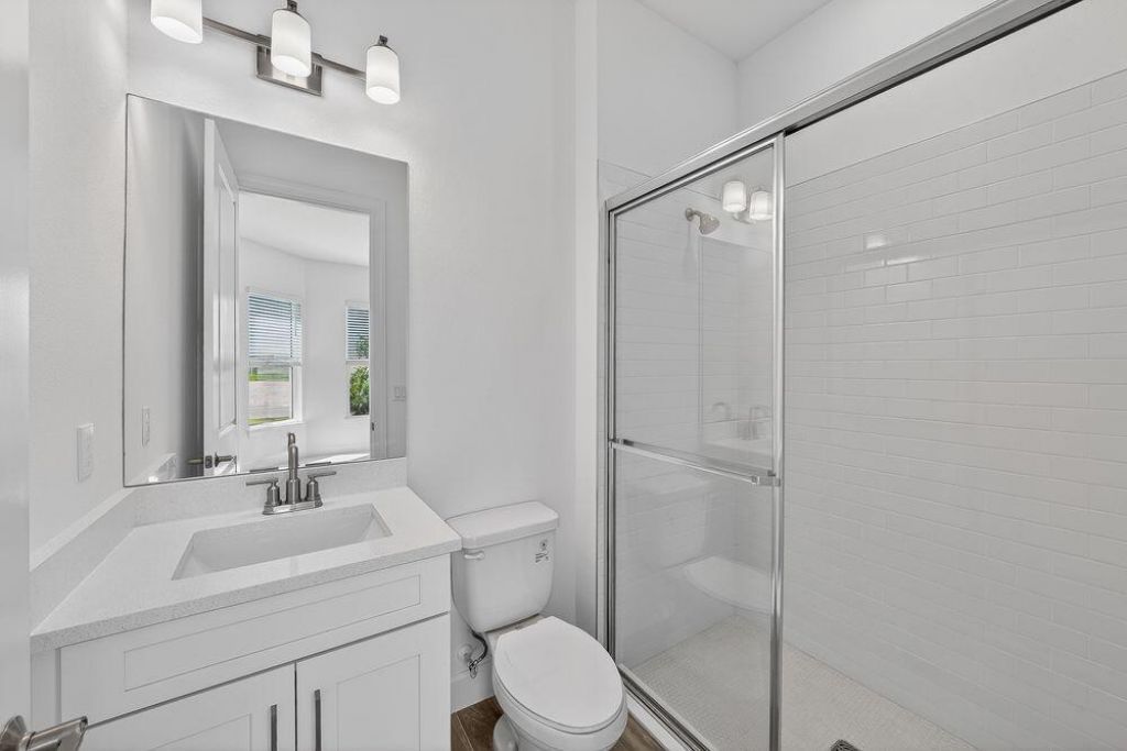 13605 SW Alejandro Court, Port Saint Lucie, FL 34987 Photo