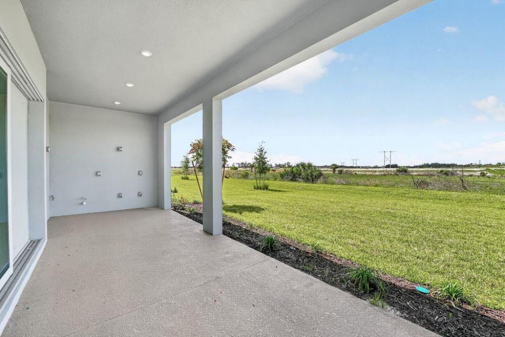 13605 SW Alejandro Court, Port Saint Lucie, FL 34987 Photo