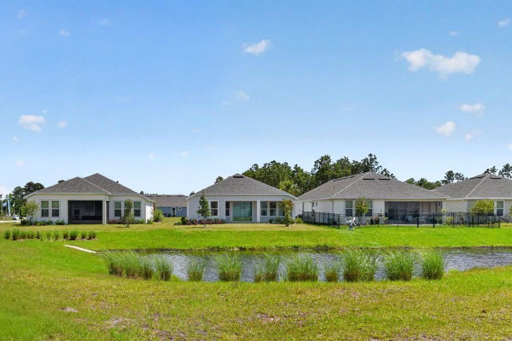 13605 SW Alejandro Court, Port Saint Lucie, FL 34987 Photo