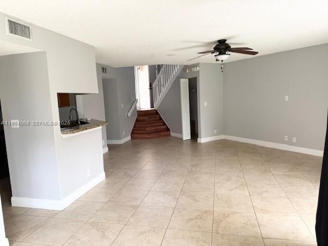 8951 W Sunrise Blvd, Plantation, FL 33322 Photo