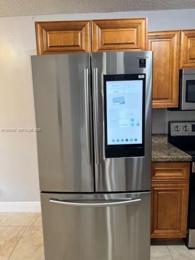 8951 W Sunrise Blvd, Plantation, FL 33322 Photo