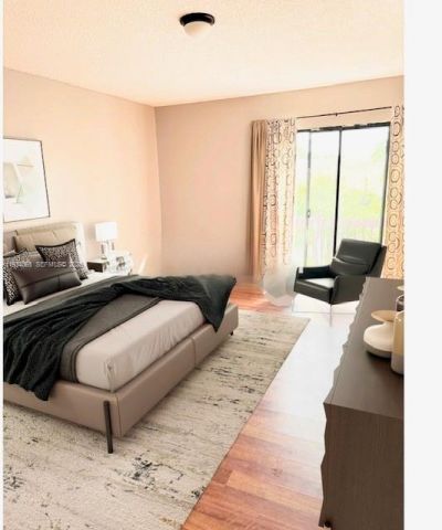 8951 W Sunrise Blvd, Plantation, FL 33322 Photo