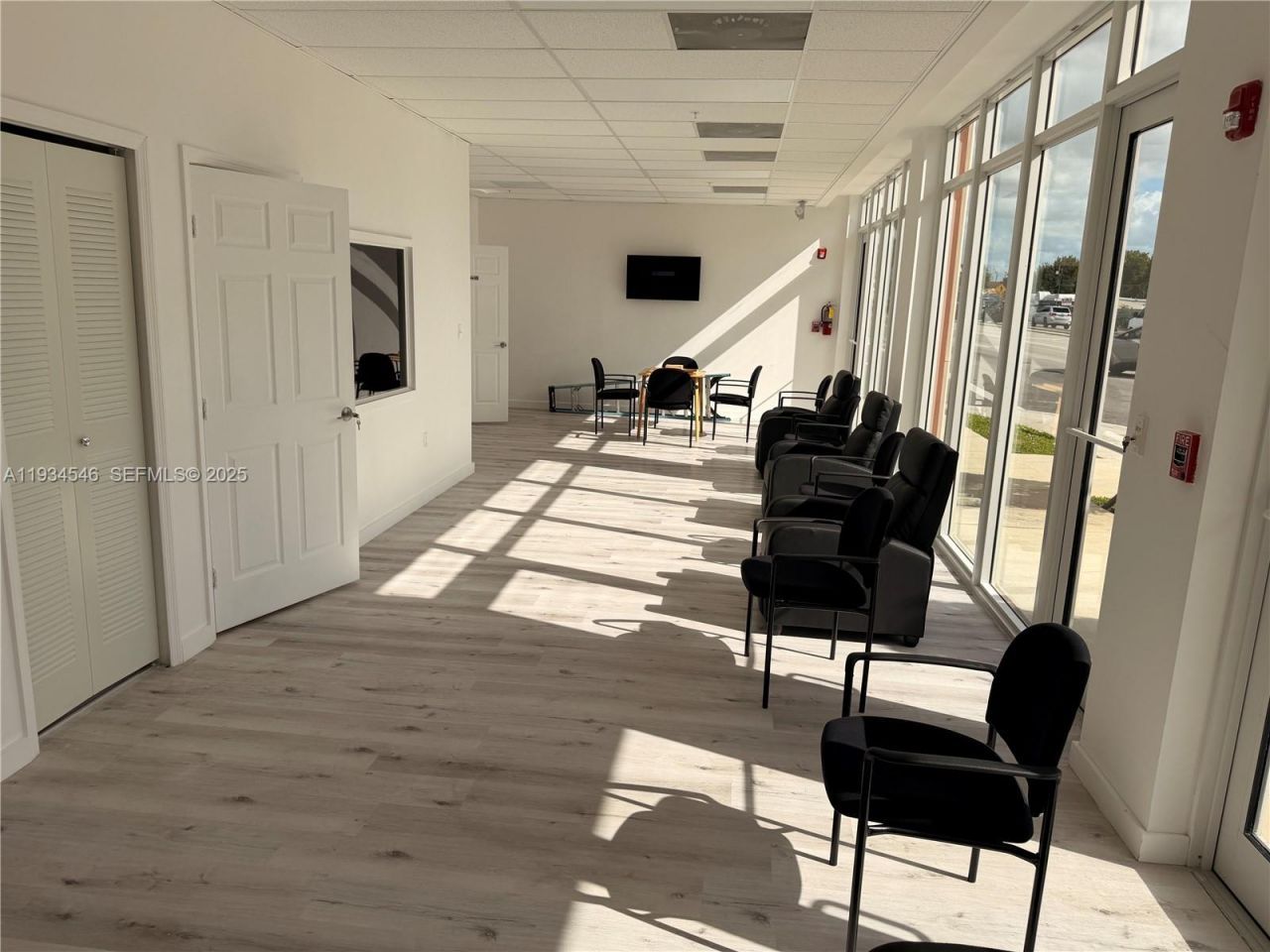 665 E 49 St, Hialeah, FL 33013 Photo