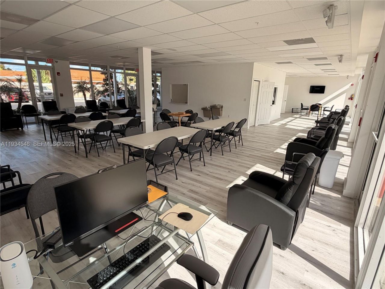 665 E 49 St, Hialeah, FL 33013 Photo