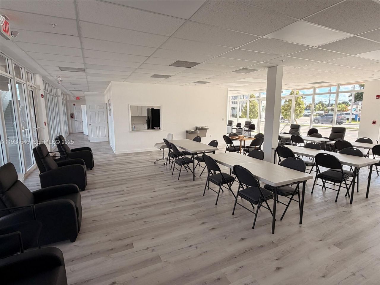 665 E 49 St, Hialeah, FL 33013 Photo