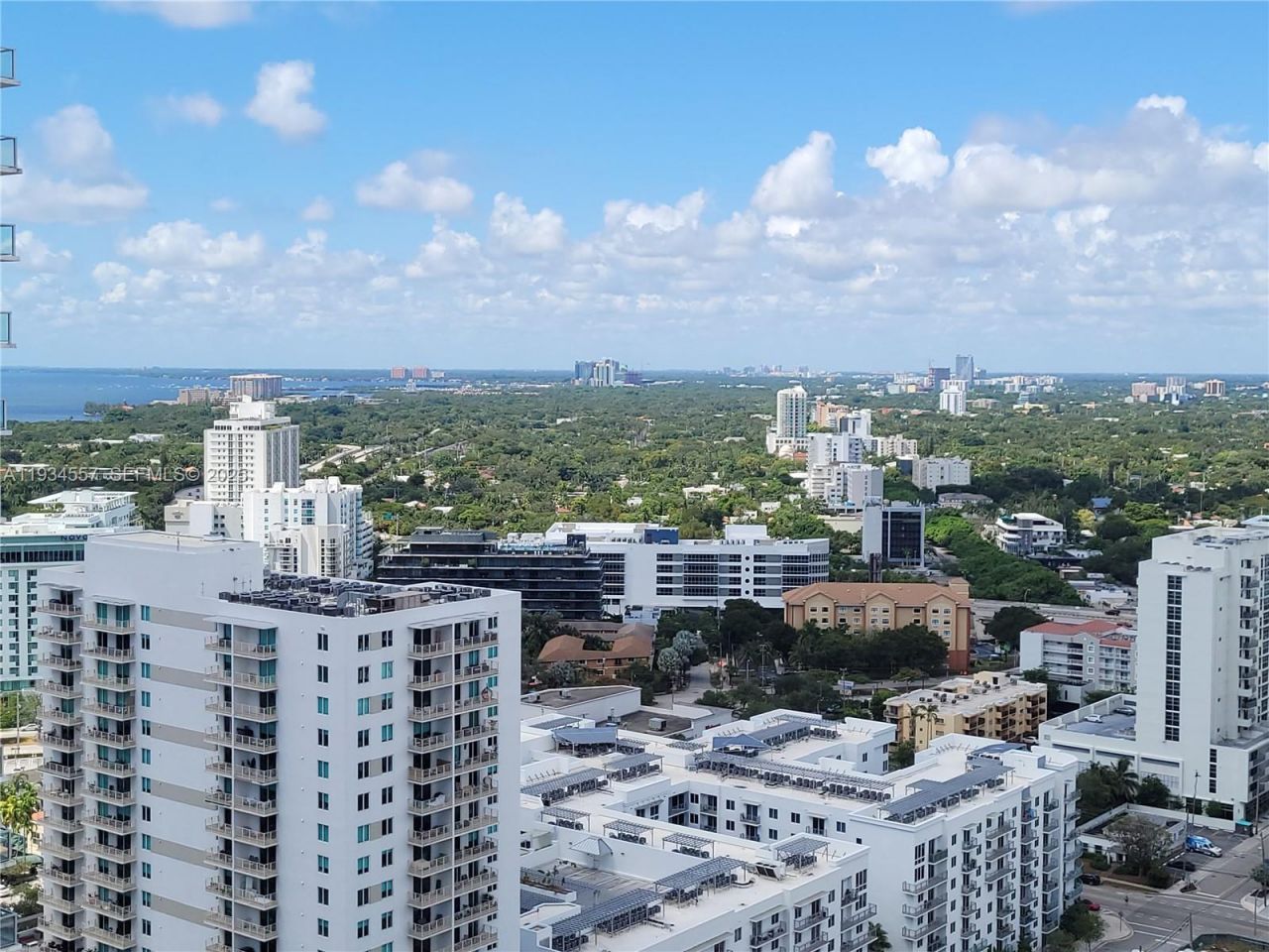 1111 SW 1st Ave , Unit 2525-N, Miami, FL 33130 Photo