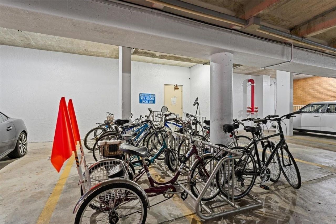 4900 Brittany Drive S, Unit 805, Saint Petersburg, FL 33715 Photo