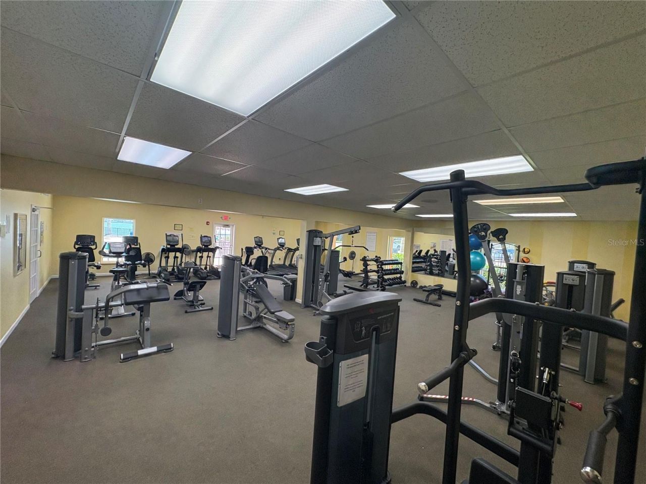 4900 Brittany Drive S, Unit 805, Saint Petersburg, FL 33715 Photo