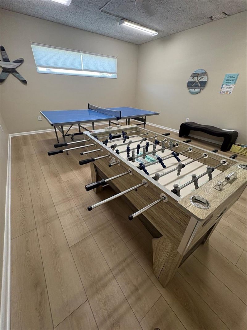 4900 Brittany Drive S, Unit 805, Saint Petersburg, FL 33715 Photo