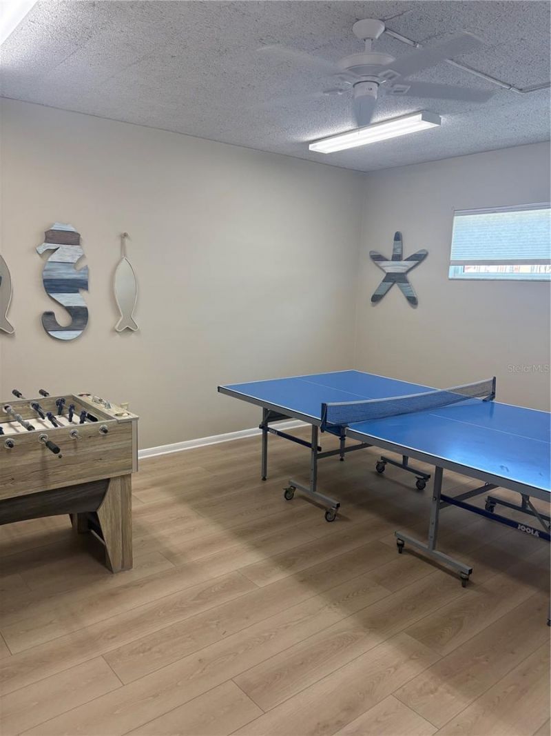 4900 Brittany Drive S, Unit 805, Saint Petersburg, FL 33715 Photo