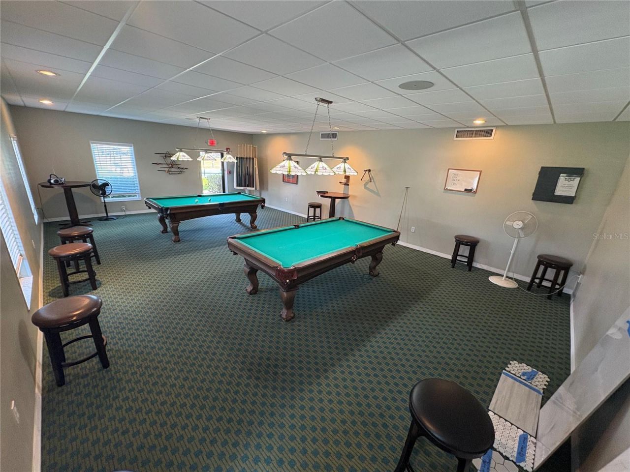 4900 Brittany Drive S, Unit 805, Saint Petersburg, FL 33715 Photo