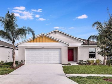 1314 PALMEROY ROAD, HAINES CITY, FL 33844